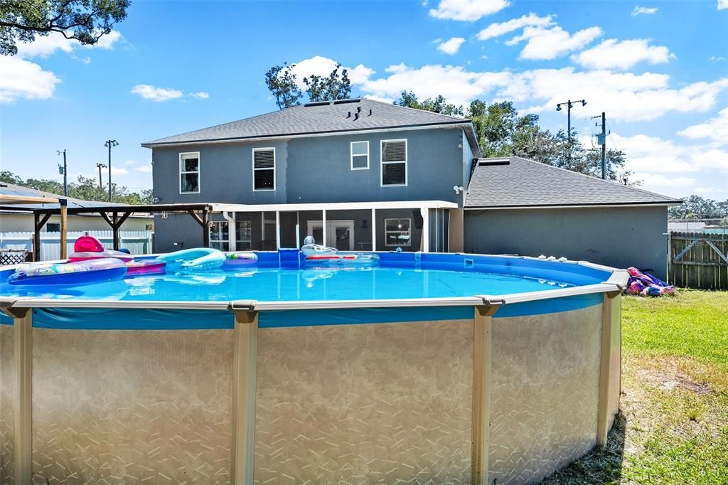 For Sale: $392,000 (4 beds, 2 baths, 2380 Square Feet)