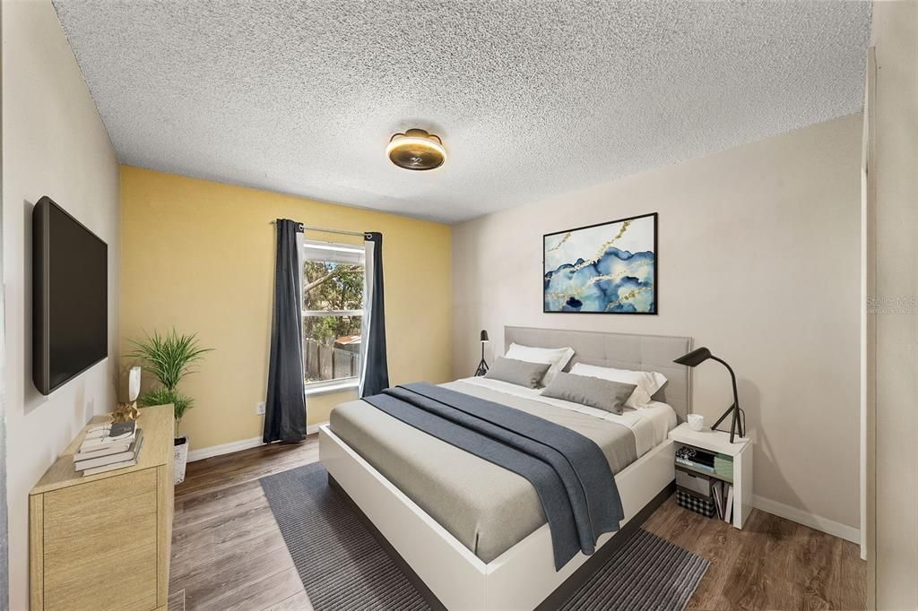 For Sale: $392,000 (4 beds, 2 baths, 2380 Square Feet)
