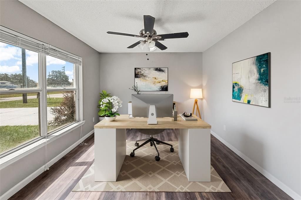 For Sale: $392,000 (4 beds, 2 baths, 2380 Square Feet)