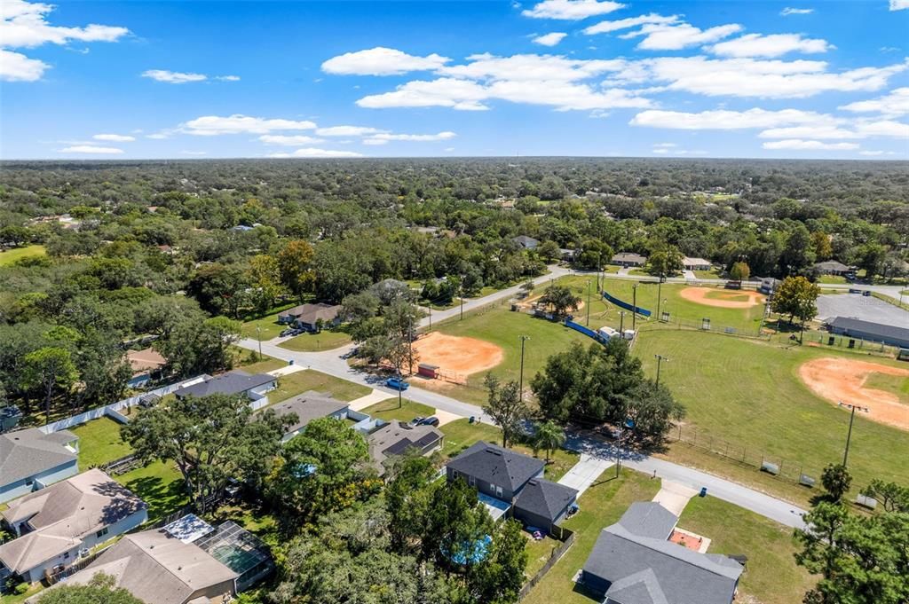 For Sale: $392,000 (4 beds, 2 baths, 2380 Square Feet)