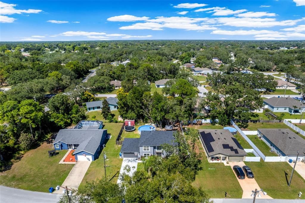 For Sale: $392,000 (4 beds, 2 baths, 2380 Square Feet)