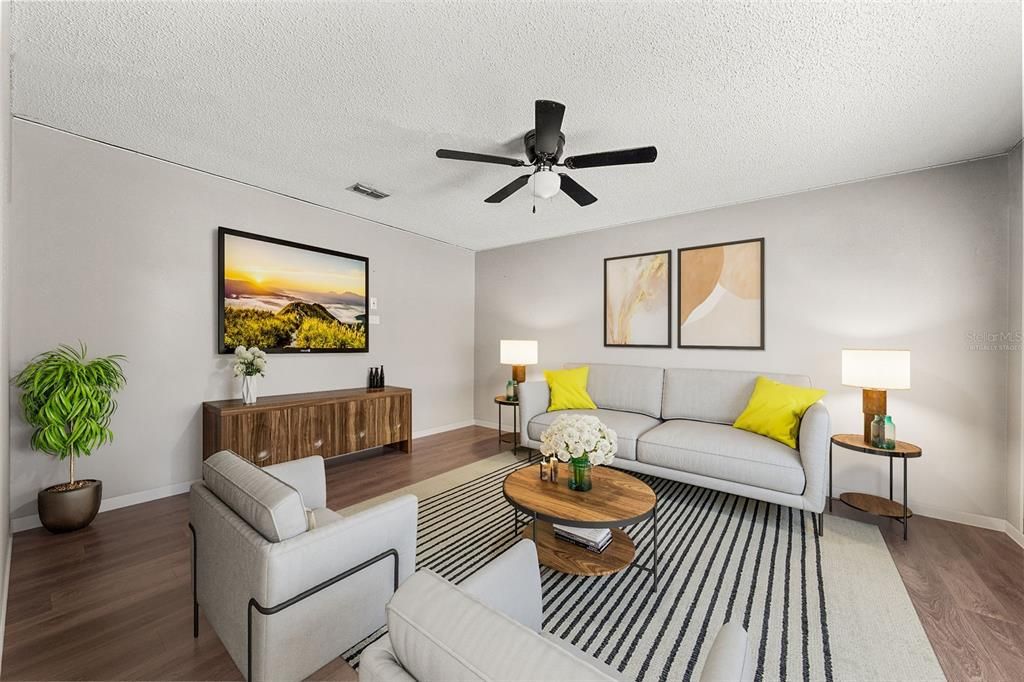 For Sale: $392,000 (4 beds, 2 baths, 2380 Square Feet)