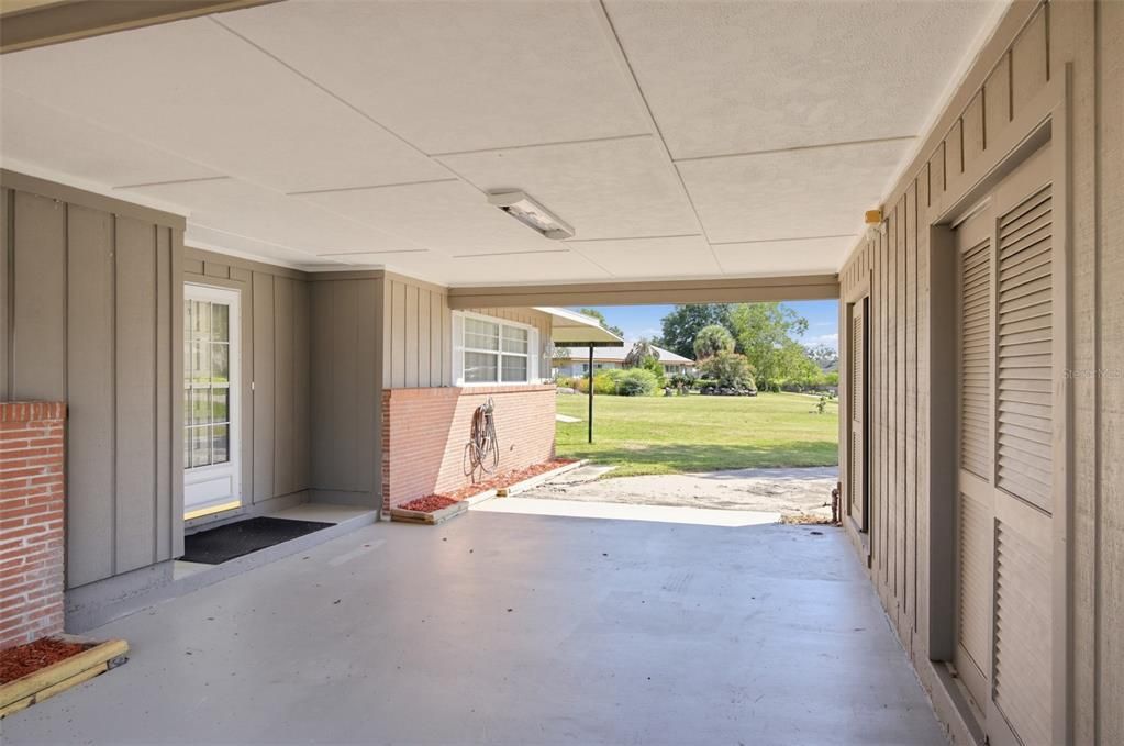 For Sale: $285,000 (3 beds, 2 baths, 1503 Square Feet)