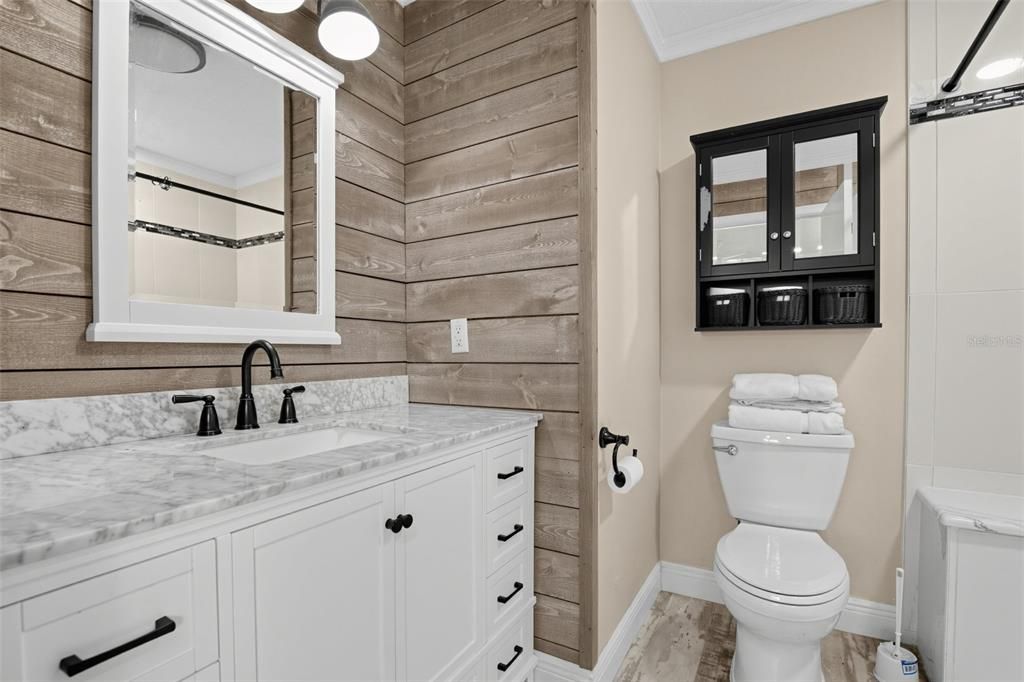 For Sale: $285,000 (3 beds, 2 baths, 1503 Square Feet)