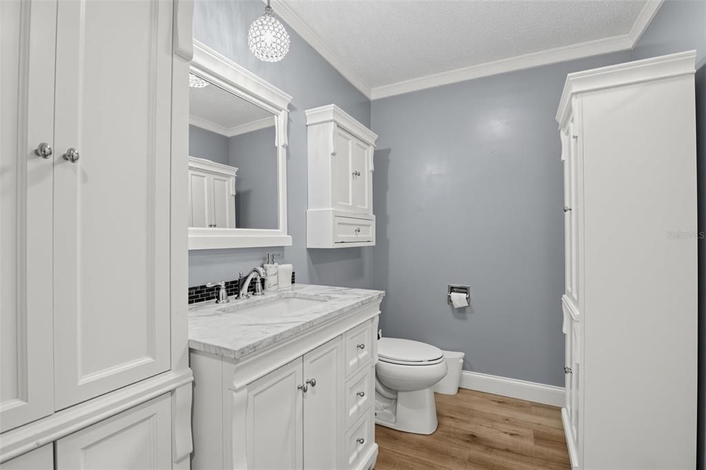 For Sale: $285,000 (3 beds, 2 baths, 1503 Square Feet)