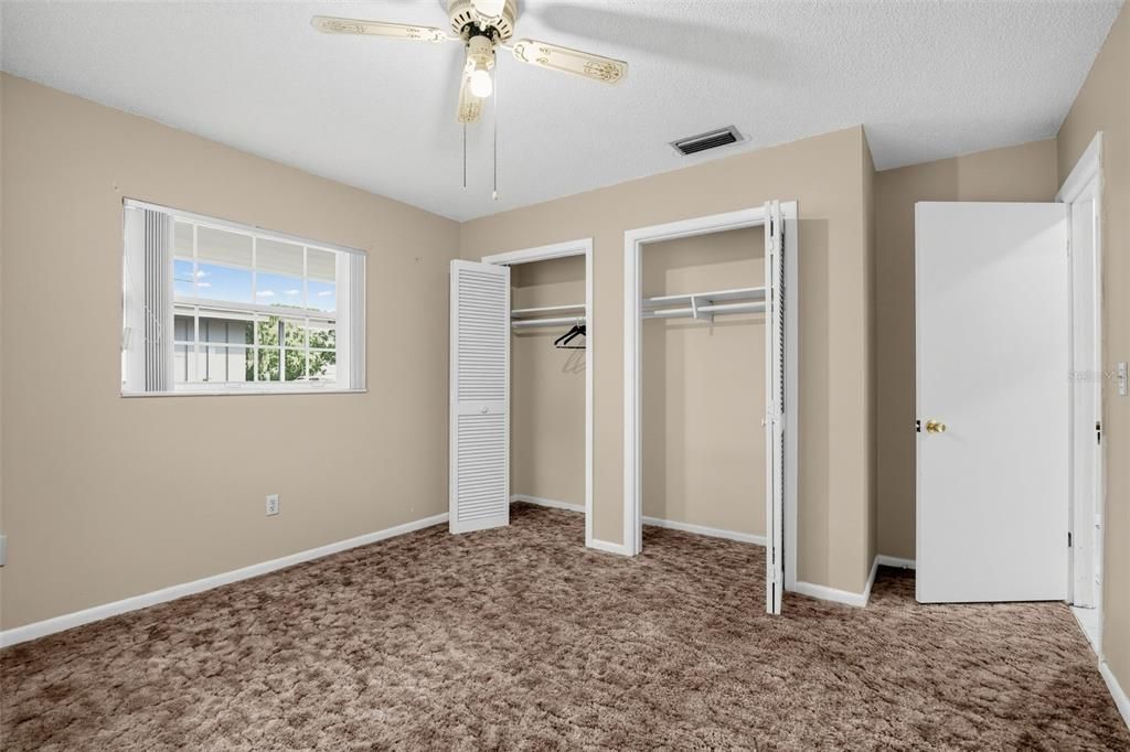 For Sale: $285,000 (3 beds, 2 baths, 1503 Square Feet)
