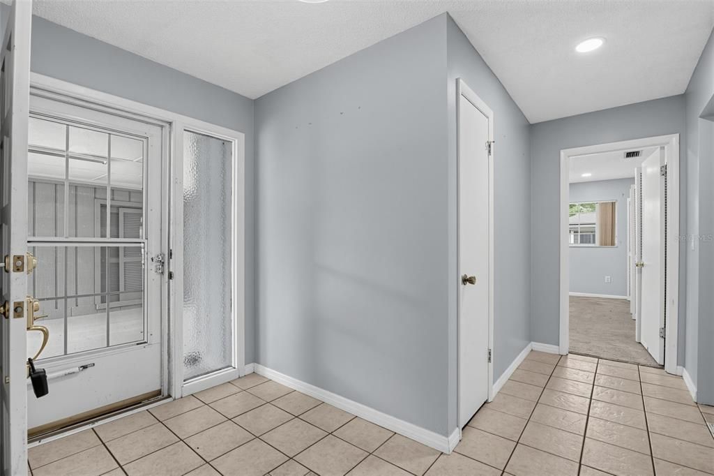 For Sale: $285,000 (3 beds, 2 baths, 1503 Square Feet)