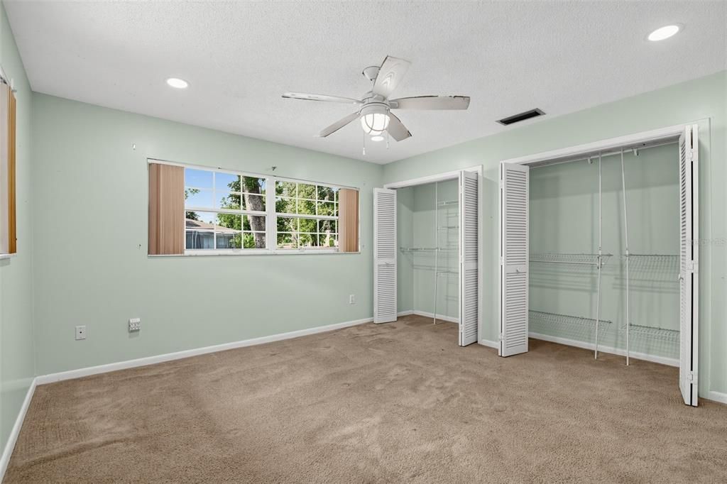 For Sale: $285,000 (3 beds, 2 baths, 1503 Square Feet)
