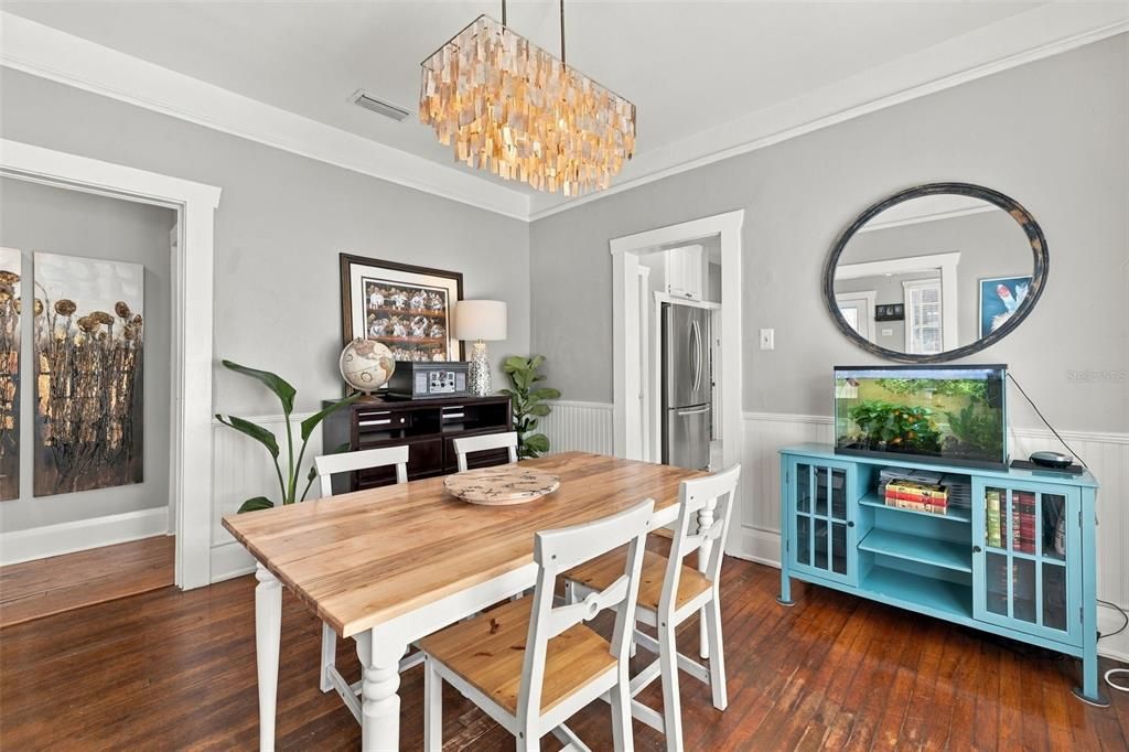 На продажу: $429,900 (3 спален, 2 ванн, 1312 Квадратных фут)