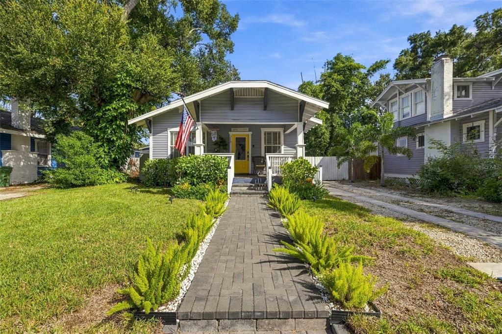 На продажу: $429,900 (3 спален, 2 ванн, 1312 Квадратных фут)