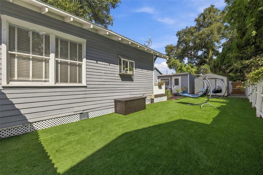 На продажу: $429,900 (3 спален, 2 ванн, 1312 Квадратных фут)