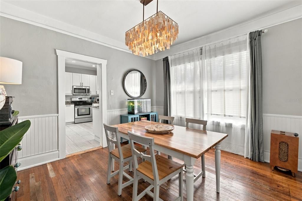 На продажу: $429,900 (3 спален, 2 ванн, 1312 Квадратных фут)