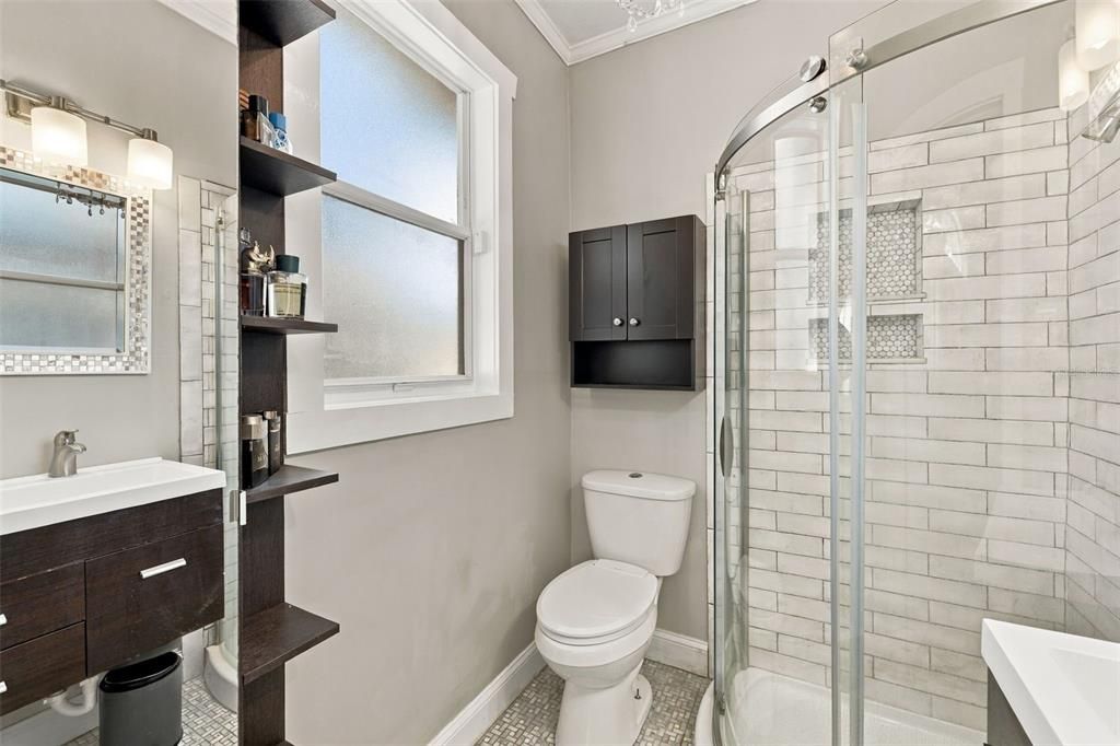 На продажу: $429,900 (3 спален, 2 ванн, 1312 Квадратных фут)