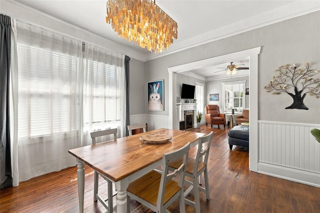 На продажу: $429,900 (3 спален, 2 ванн, 1312 Квадратных фут)