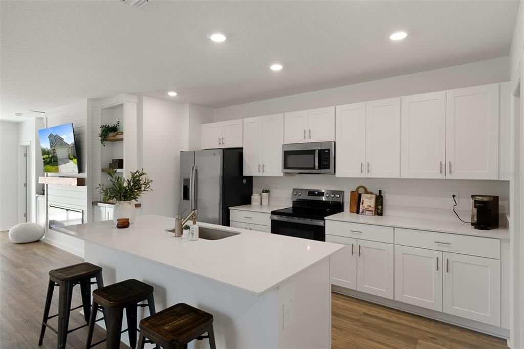 En Venta: $469,900 (5 camas, 2 baños, 2389 Pies cuadrados)
