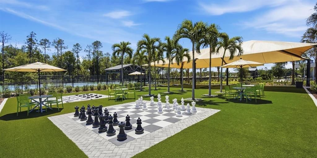 En Venta: $469,900 (5 camas, 2 baños, 2389 Pies cuadrados)