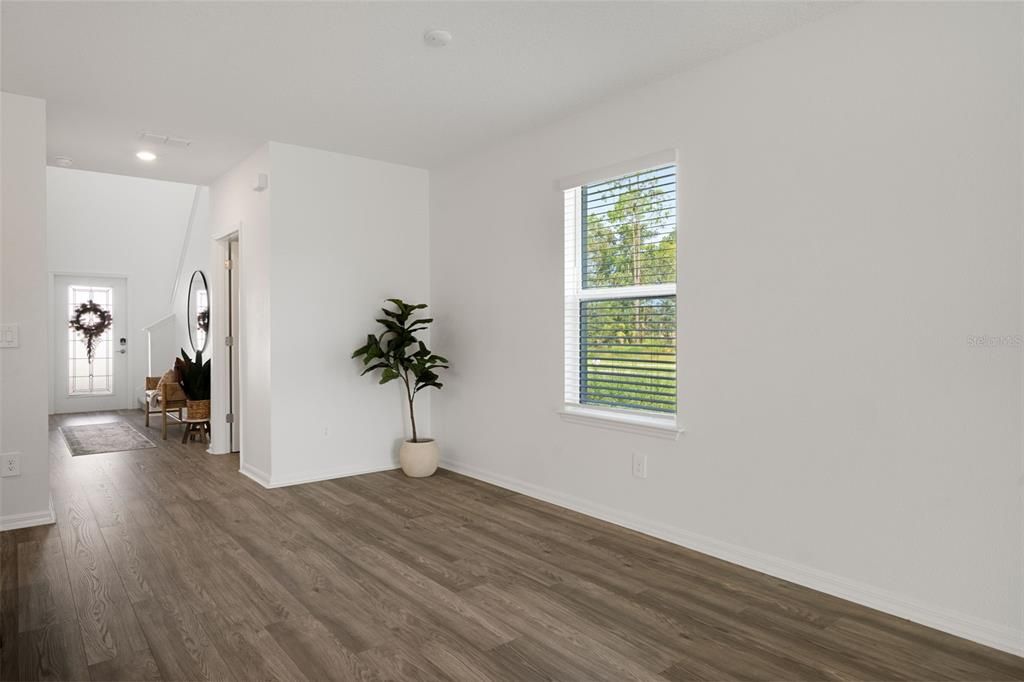 En Venta: $469,900 (5 camas, 2 baños, 2389 Pies cuadrados)