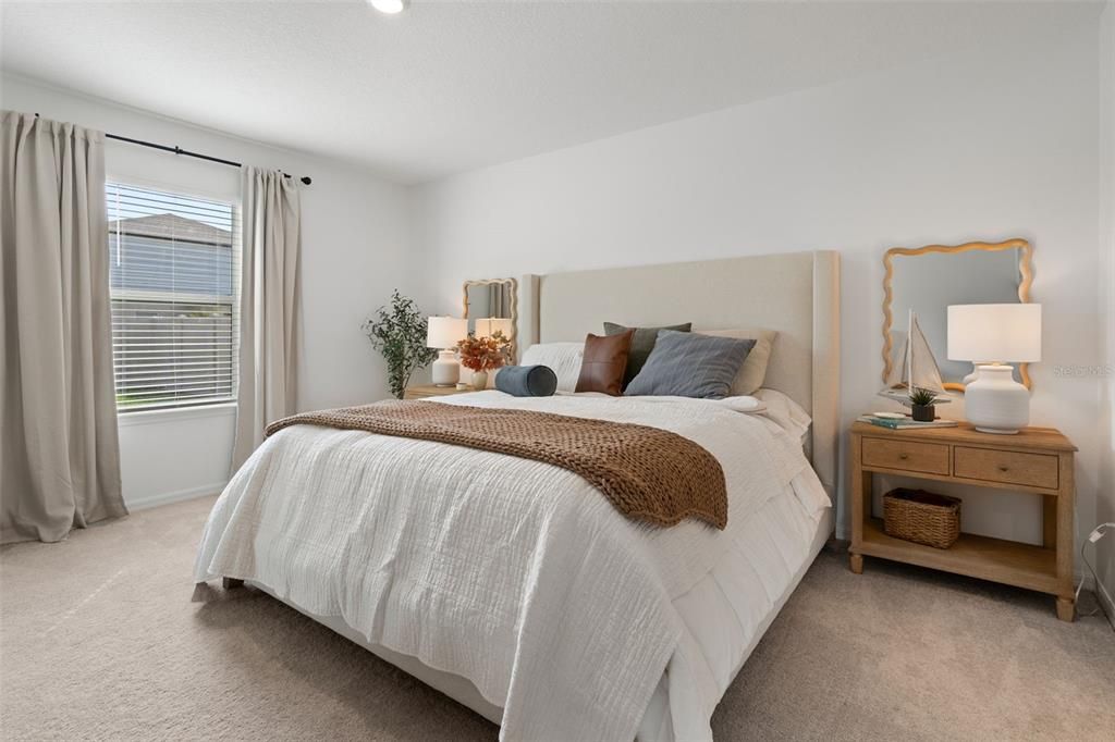 En Venta: $469,900 (5 camas, 2 baños, 2389 Pies cuadrados)