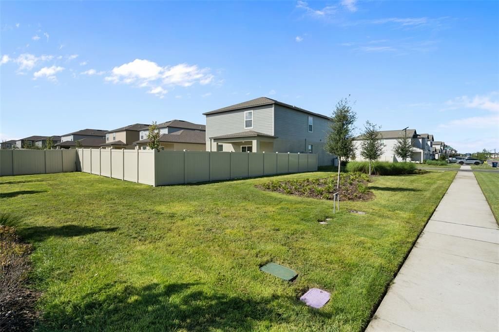 En Venta: $469,900 (5 camas, 2 baños, 2389 Pies cuadrados)