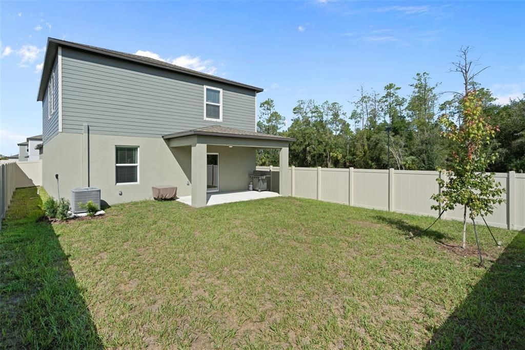 En Venta: $469,900 (5 camas, 2 baños, 2389 Pies cuadrados)