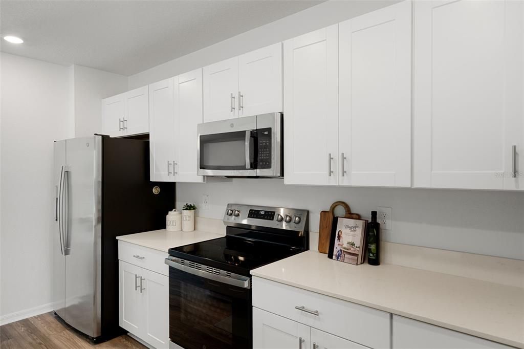 En Venta: $469,900 (5 camas, 2 baños, 2389 Pies cuadrados)