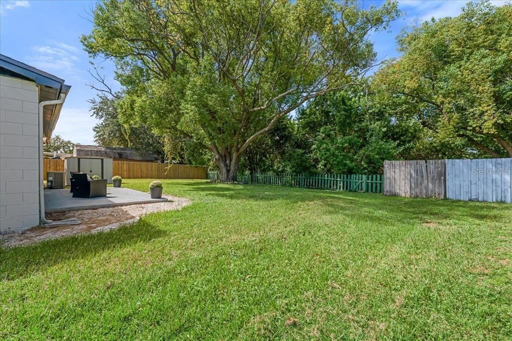 На продажу: $359,900 (3 спален, 1 ванн, 944 Квадратных фут)