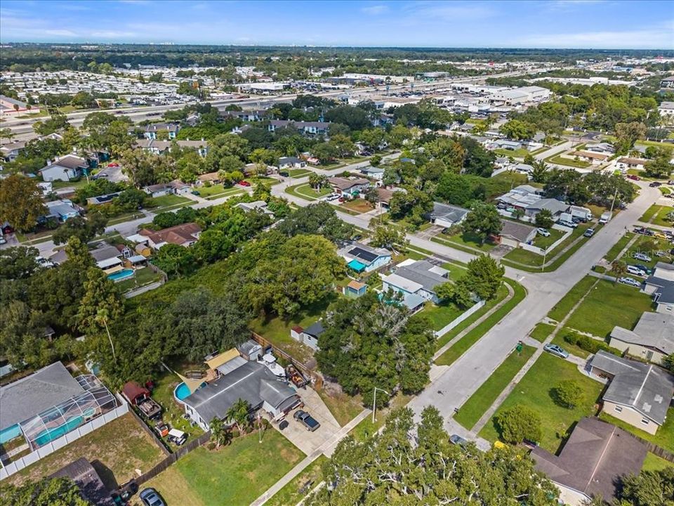 На продажу: $359,900 (3 спален, 1 ванн, 944 Квадратных фут)