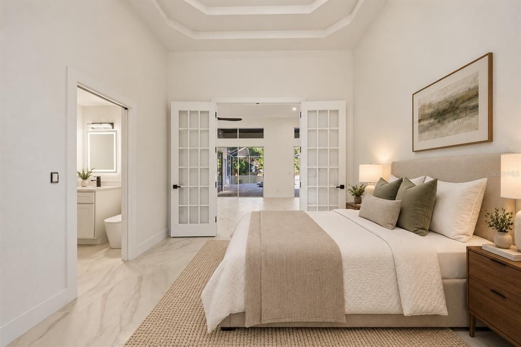 En Venta: $1,599,000 (6 camas, 4 baños, 3225 Pies cuadrados)