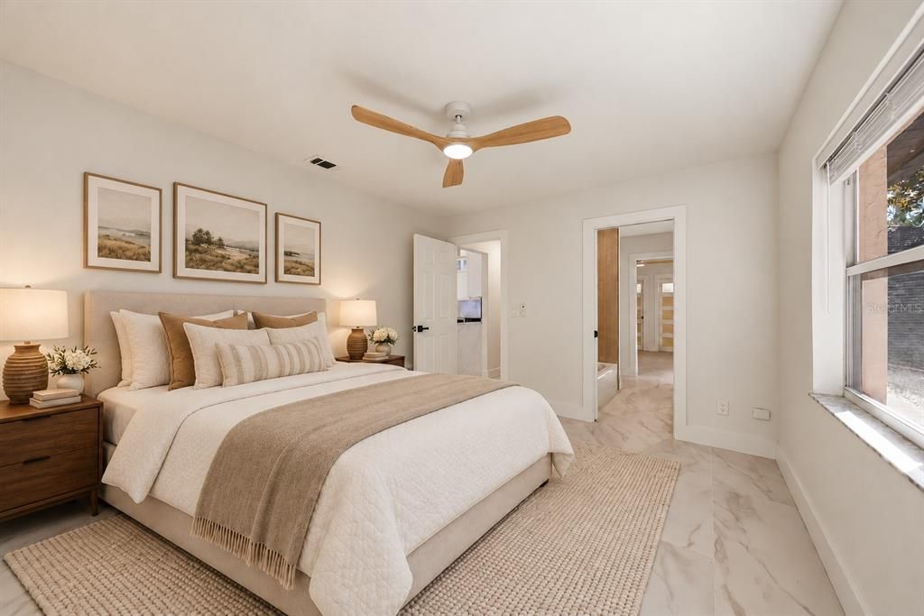 En Venta: $1,599,000 (6 camas, 4 baños, 3225 Pies cuadrados)