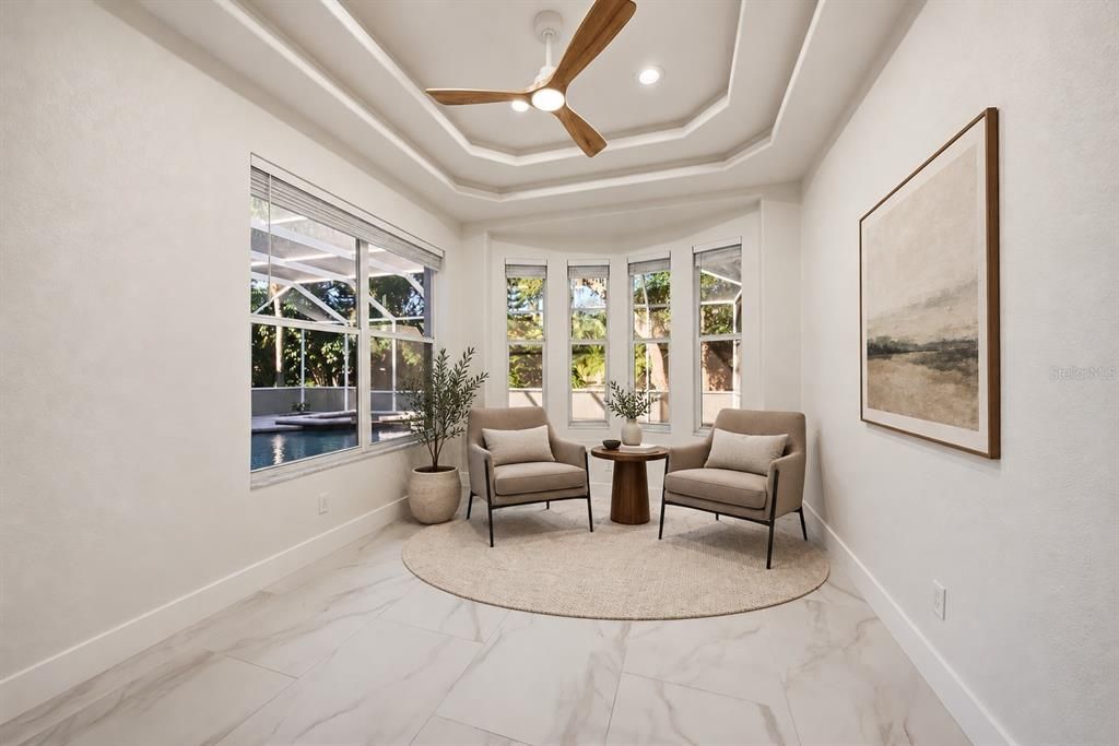 En Venta: $1,599,000 (6 camas, 4 baños, 3225 Pies cuadrados)