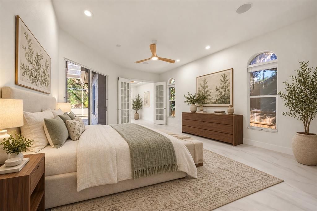 En Venta: $1,599,000 (6 camas, 4 baños, 3225 Pies cuadrados)