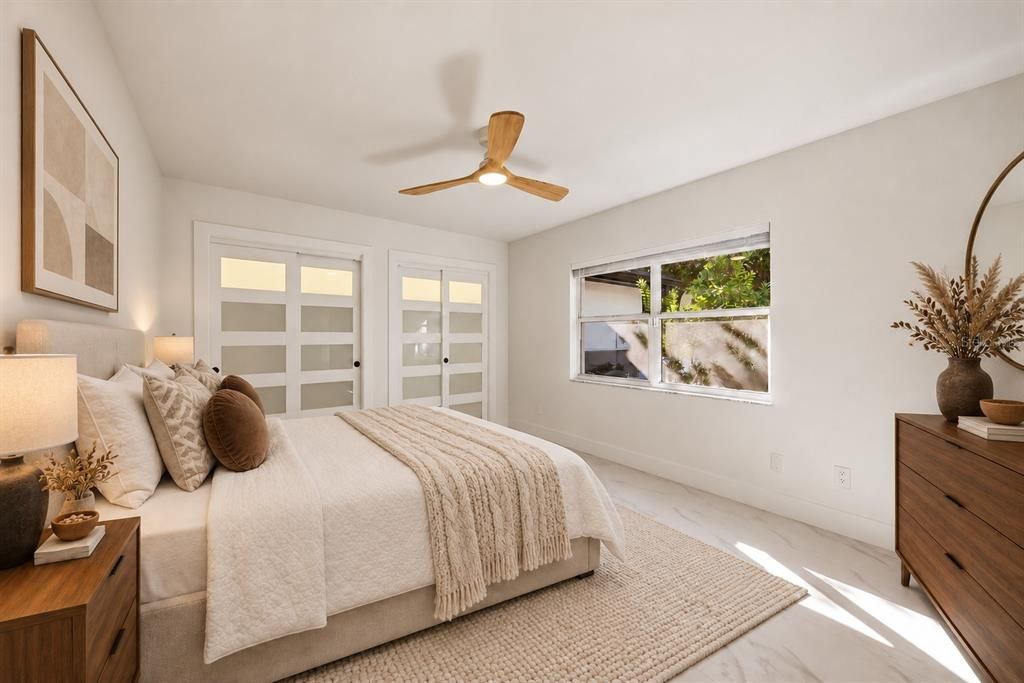 En Venta: $1,599,000 (6 camas, 4 baños, 3225 Pies cuadrados)