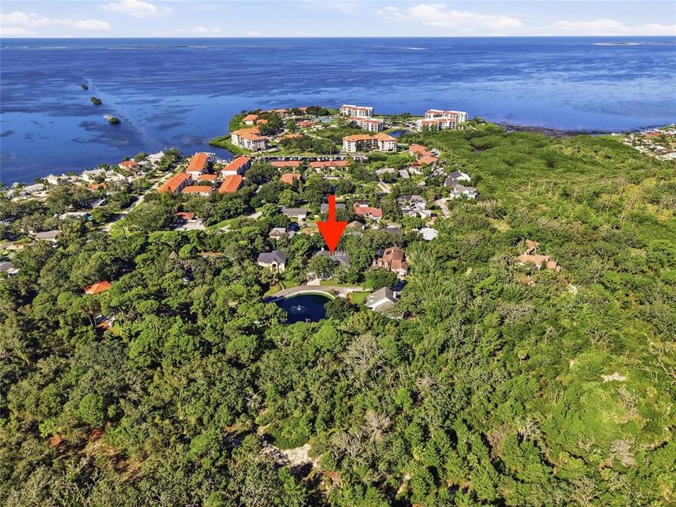 En Venta: $1,599,000 (6 camas, 4 baños, 3225 Pies cuadrados)