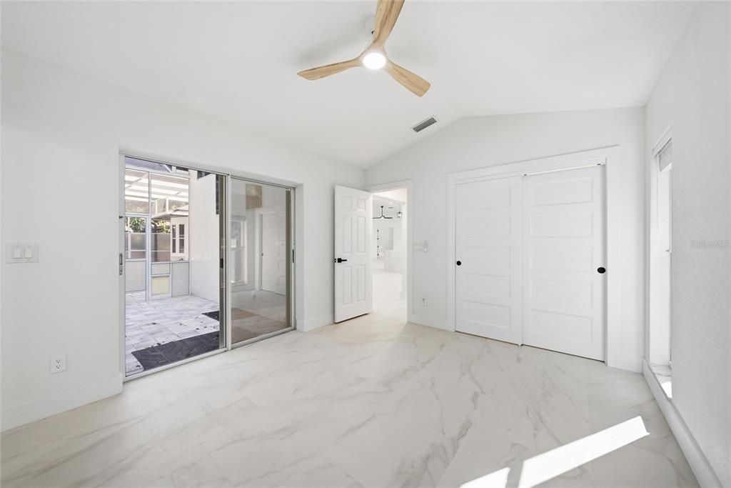 En Venta: $1,599,000 (6 camas, 4 baños, 3225 Pies cuadrados)