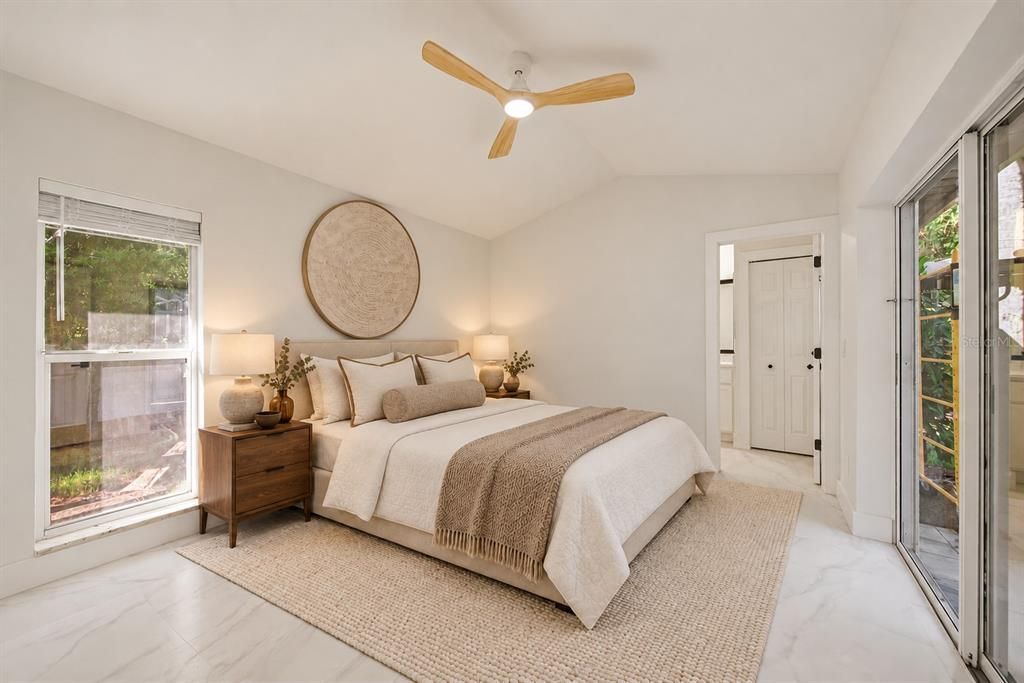 En Venta: $1,599,000 (6 camas, 4 baños, 3225 Pies cuadrados)