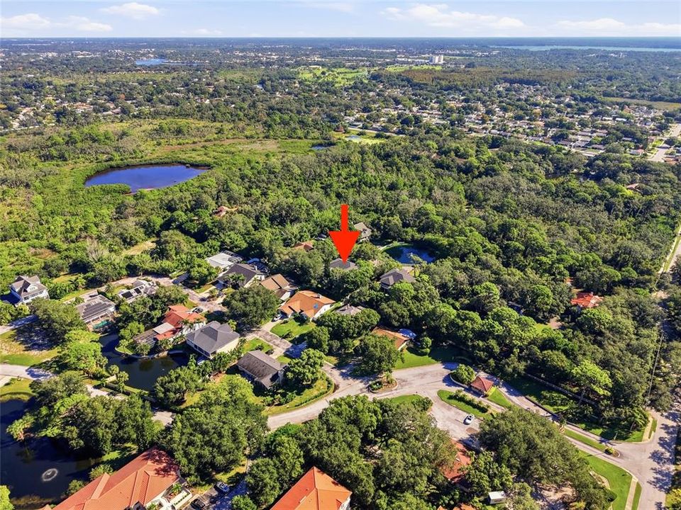 En Venta: $1,599,000 (6 camas, 4 baños, 3225 Pies cuadrados)