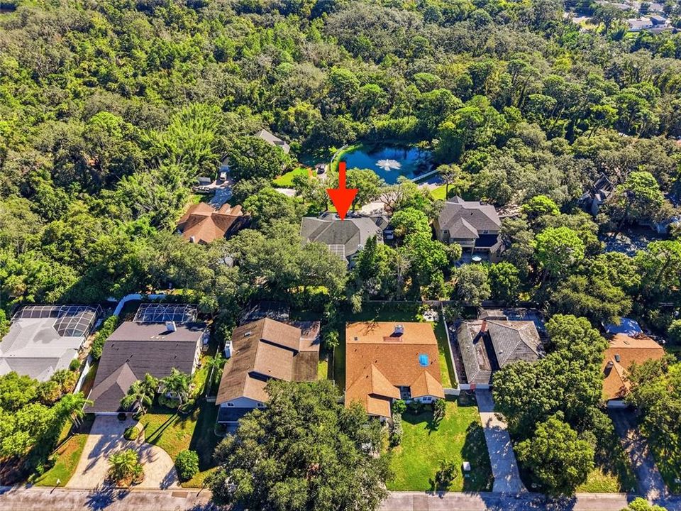 En Venta: $1,599,000 (6 camas, 4 baños, 3225 Pies cuadrados)