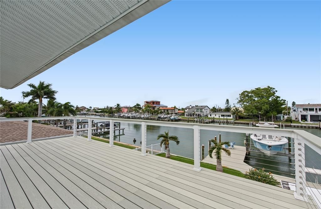 En Venta: $1,400,000 (3 camas, 2 baños, 2194 Pies cuadrados)