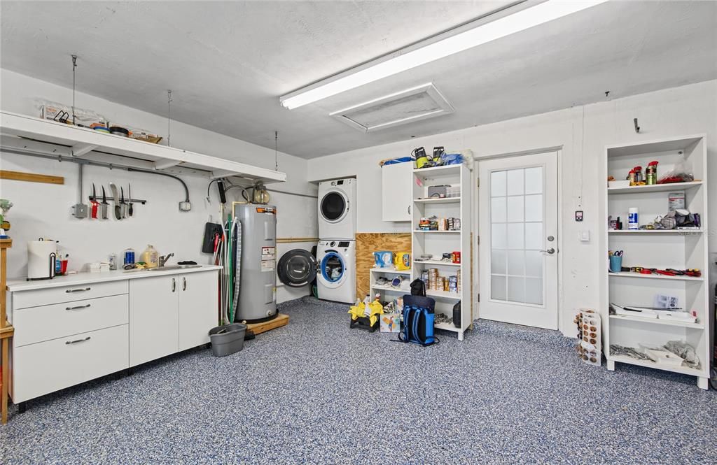 En Venta: $1,400,000 (3 camas, 2 baños, 2194 Pies cuadrados)