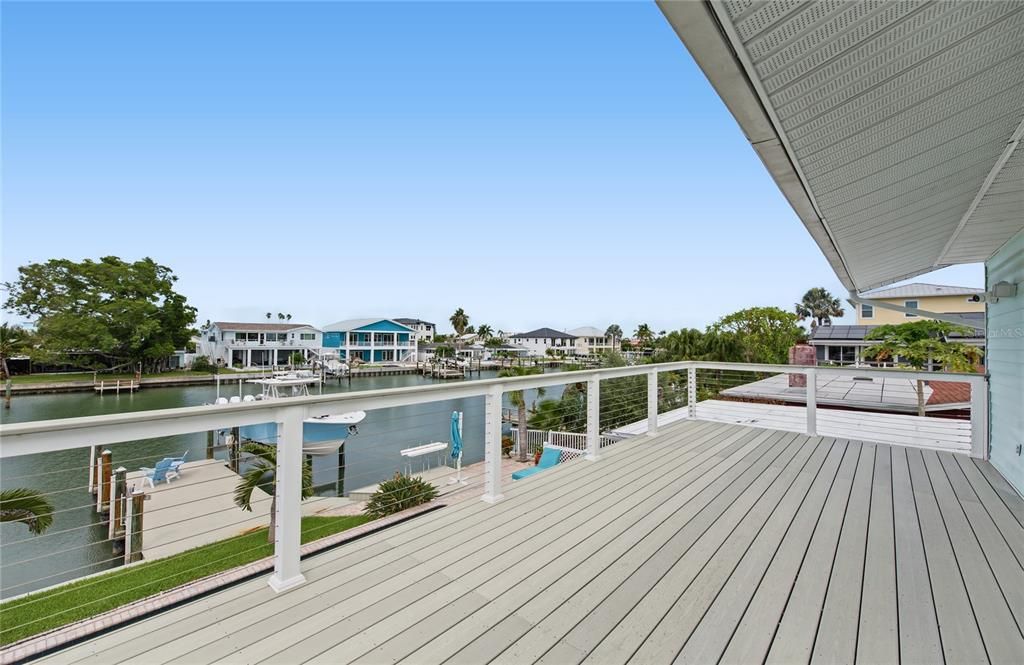 En Venta: $1,400,000 (3 camas, 2 baños, 2194 Pies cuadrados)