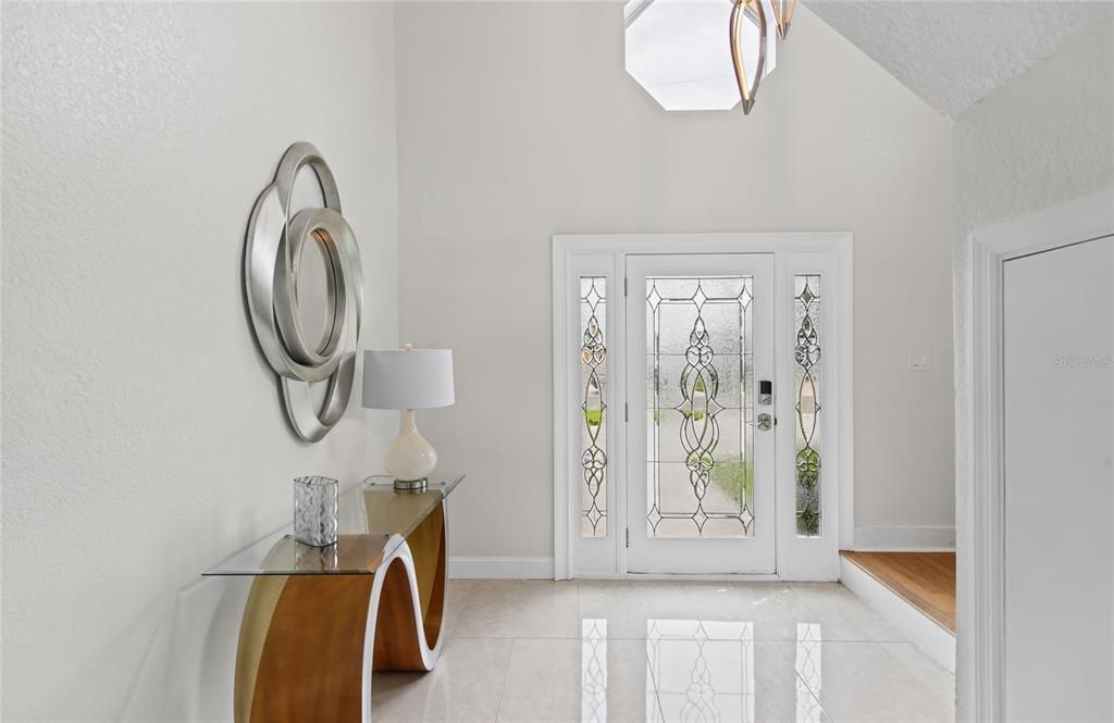 En Venta: $1,400,000 (3 camas, 2 baños, 2194 Pies cuadrados)