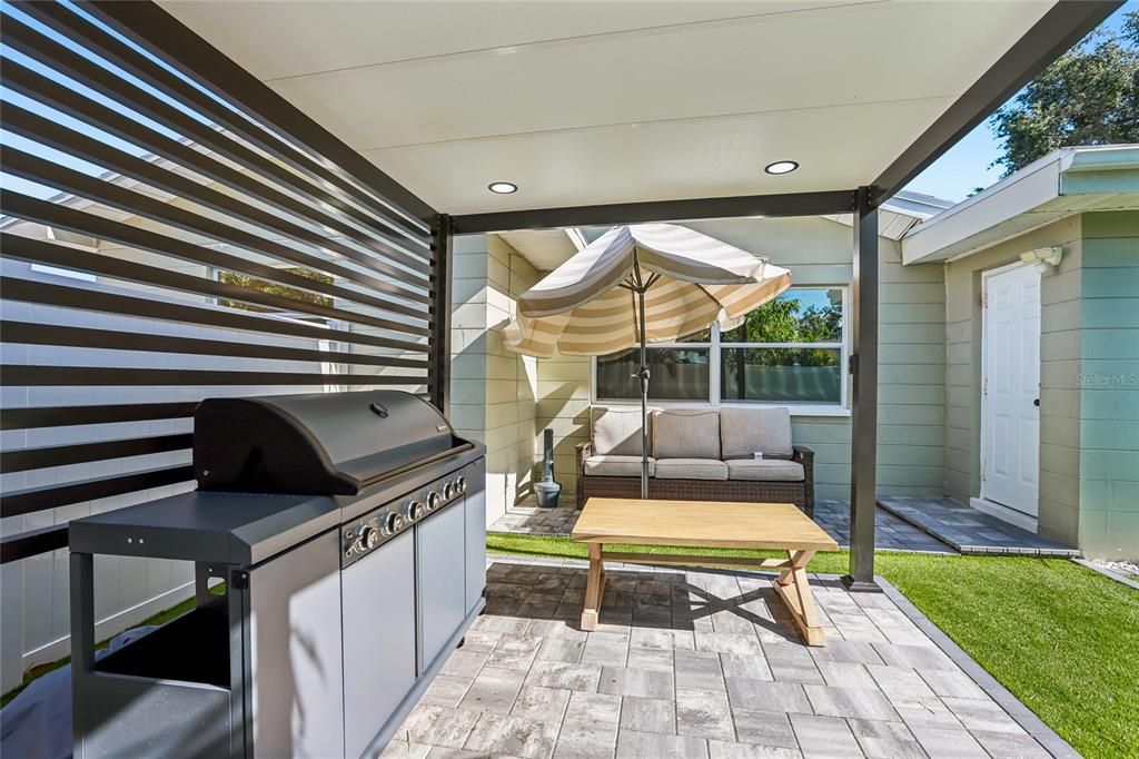 En Venta: $719,900 (4 camas, 2 baños, 1794 Pies cuadrados)