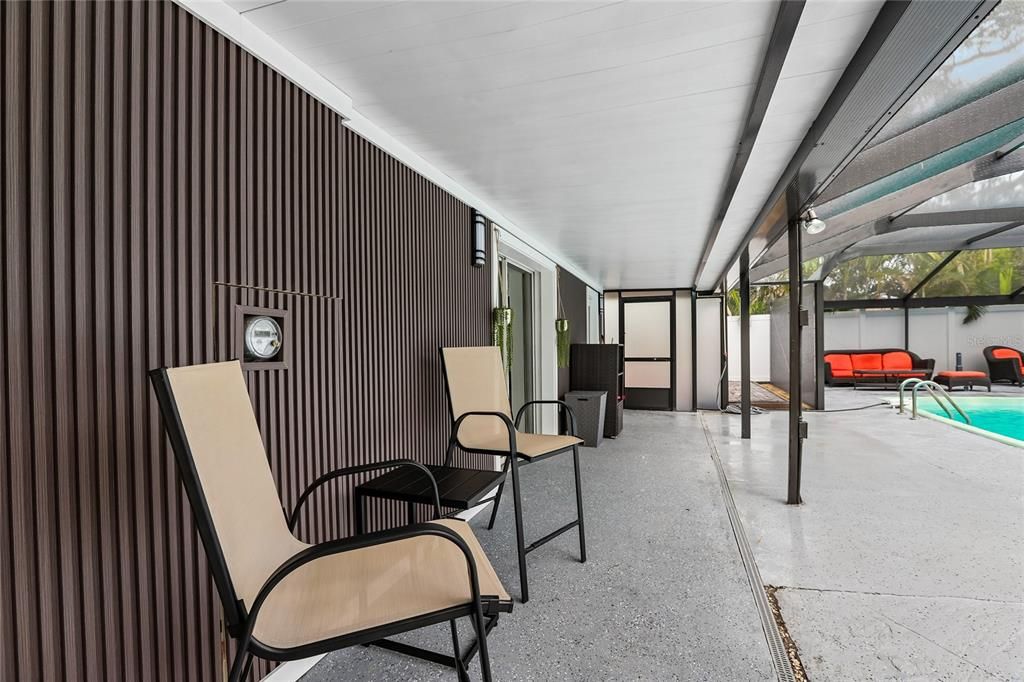 En Venta: $719,900 (4 camas, 2 baños, 1794 Pies cuadrados)