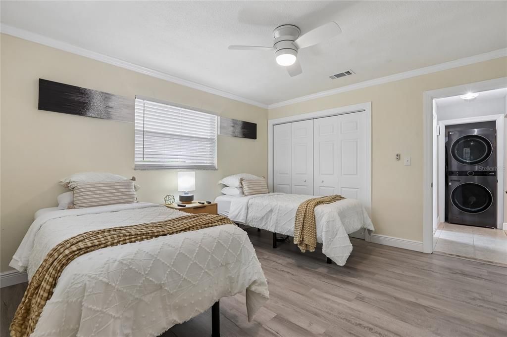 En Venta: $719,900 (4 camas, 2 baños, 1794 Pies cuadrados)