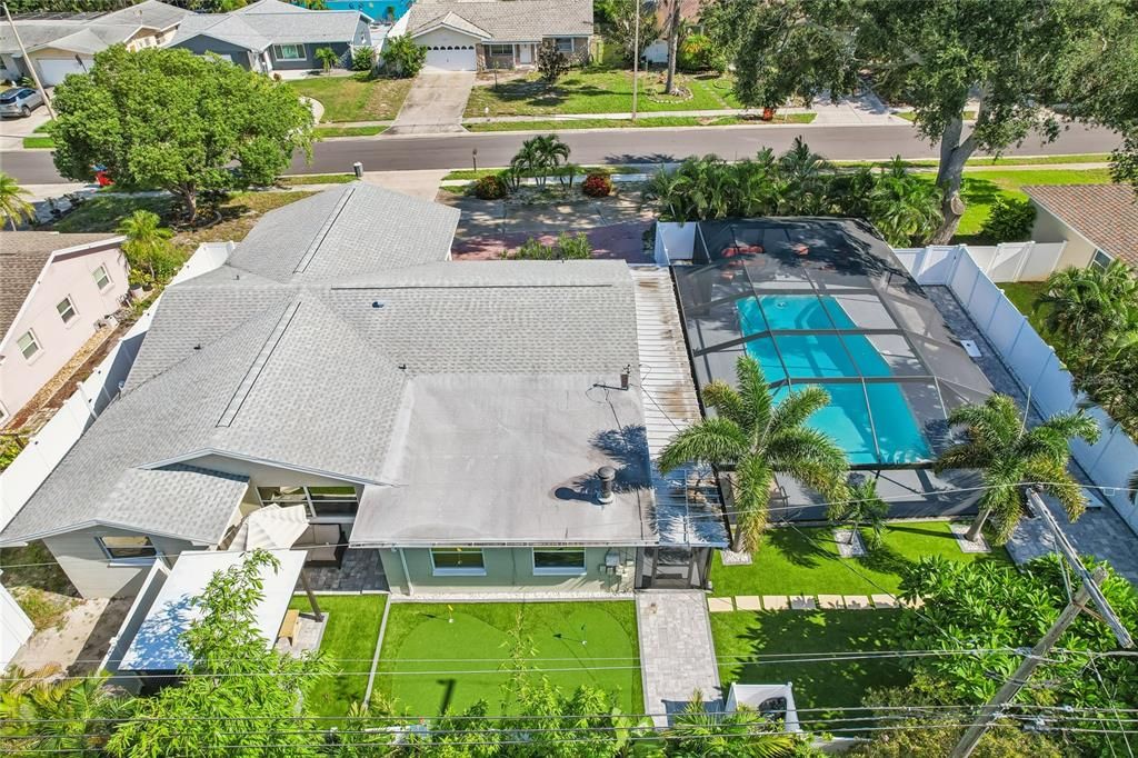 En Venta: $719,900 (4 camas, 2 baños, 1794 Pies cuadrados)