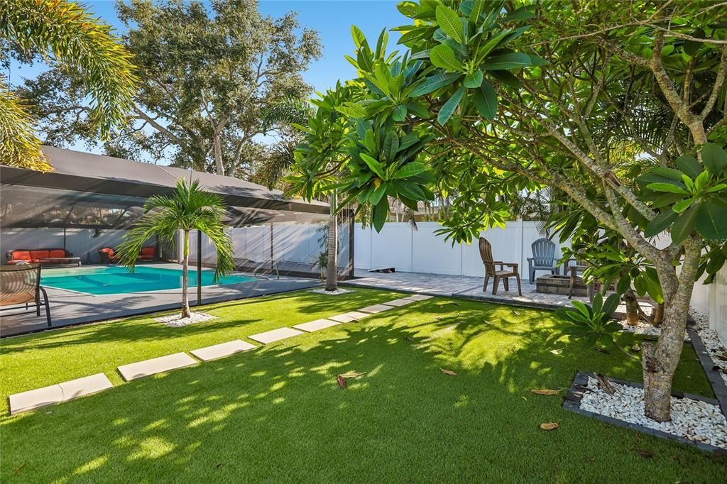 En Venta: $719,900 (4 camas, 2 baños, 1794 Pies cuadrados)