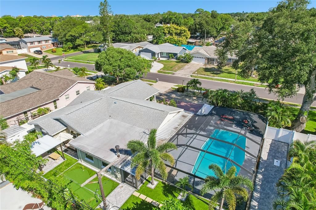 En Venta: $719,900 (4 camas, 2 baños, 1794 Pies cuadrados)