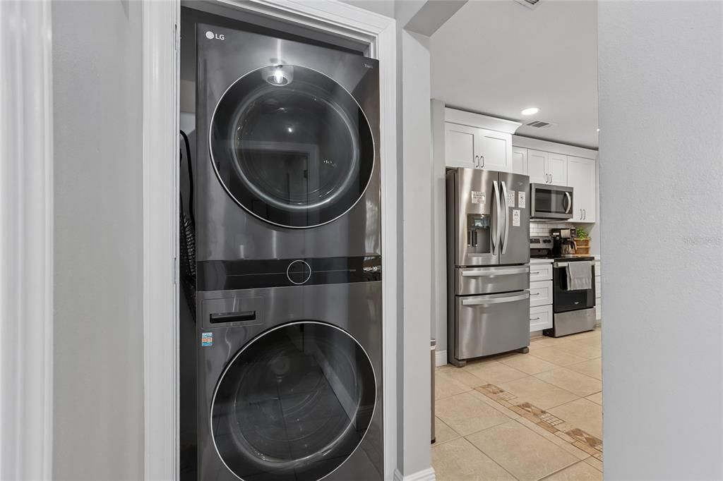En Venta: $719,900 (4 camas, 2 baños, 1794 Pies cuadrados)