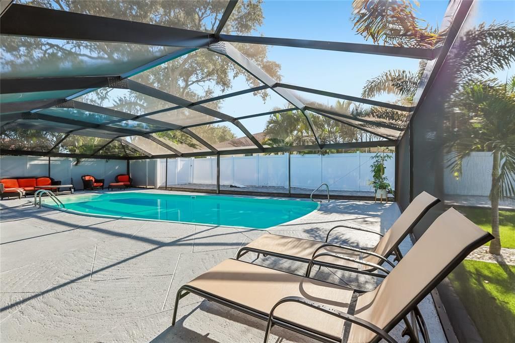 En Venta: $719,900 (4 camas, 2 baños, 1794 Pies cuadrados)