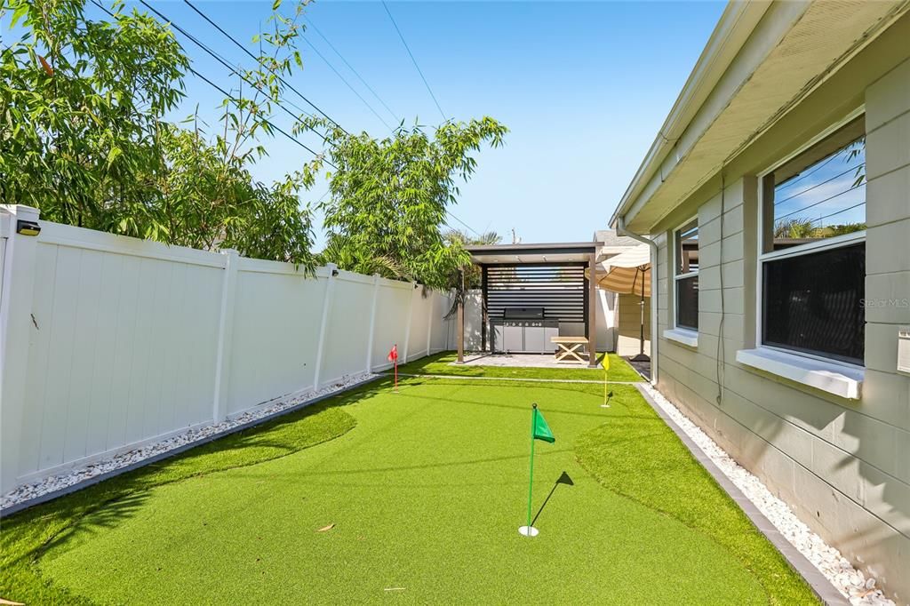 En Venta: $719,900 (4 camas, 2 baños, 1794 Pies cuadrados)